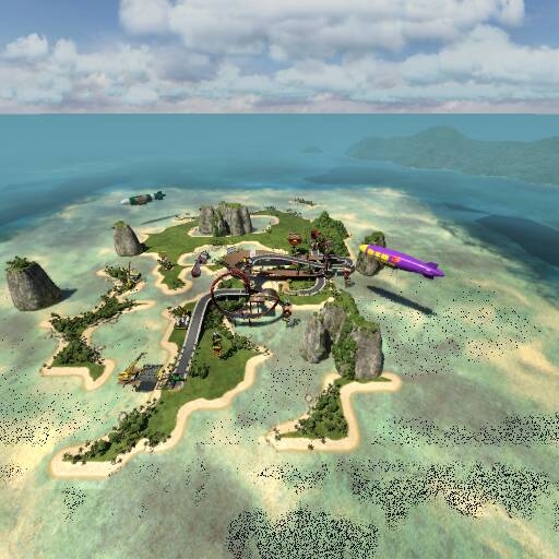 map_thumbnail