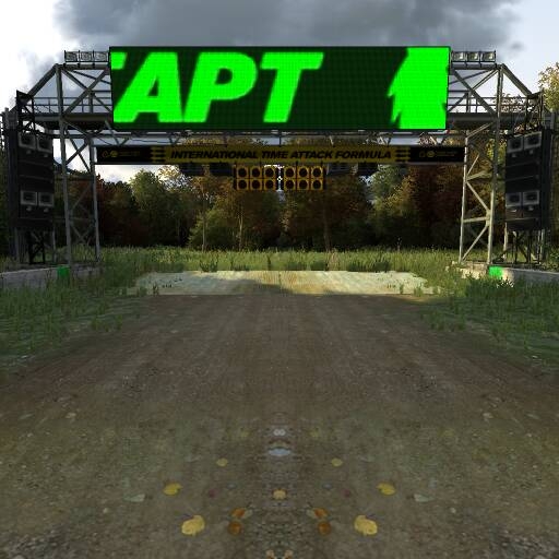 map_thumbnail