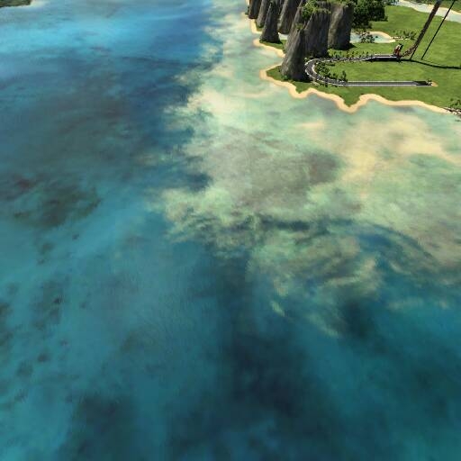 map_93_thumbnail