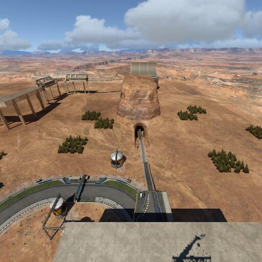 map_thumbnail