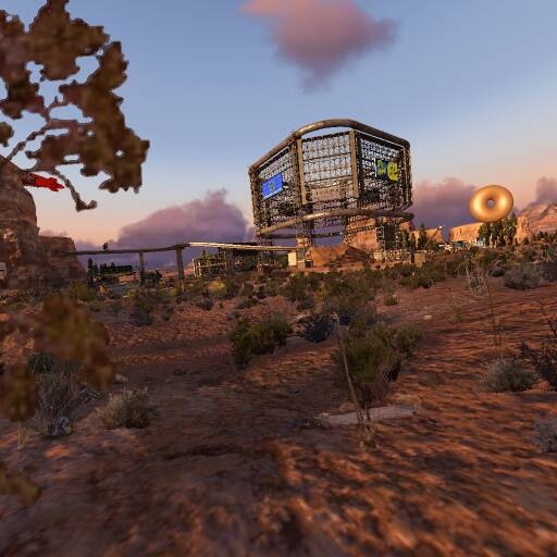 map_10_thumbnail