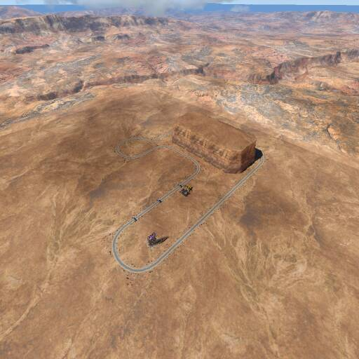 map_thumbnail