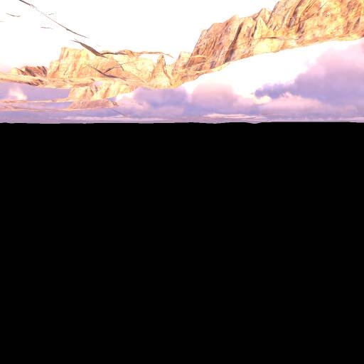 map_496_thumbnail