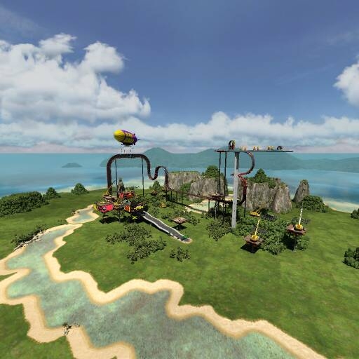 map_2_thumbnail