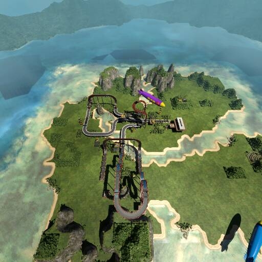 map_thumbnail
