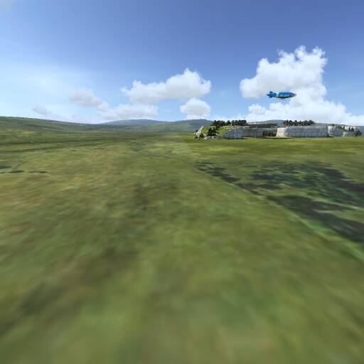 map_1_thumbnail