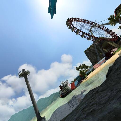 map_thumbnail