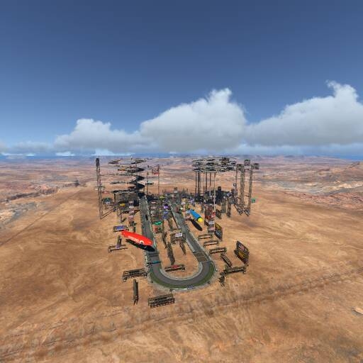 map_thumbnail