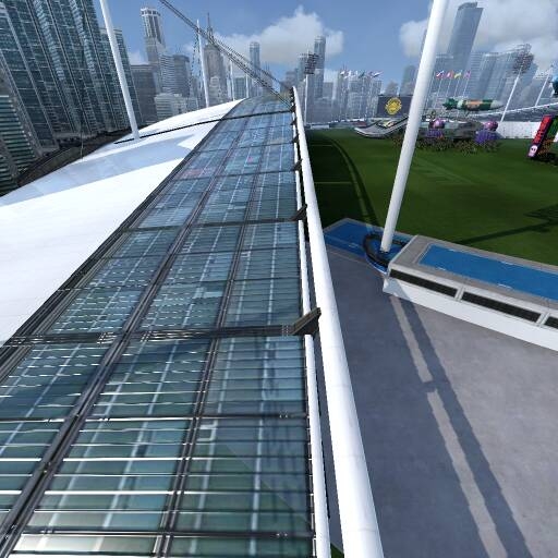 map_6_thumbnail