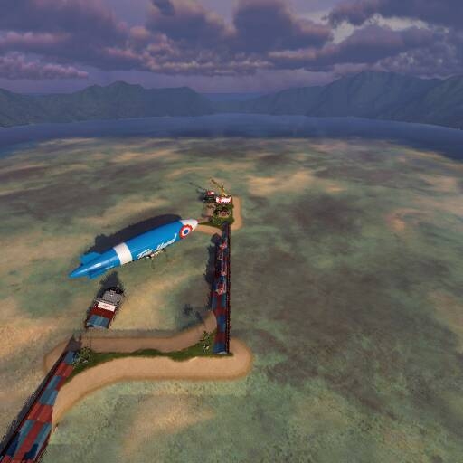 map_36_thumbnail