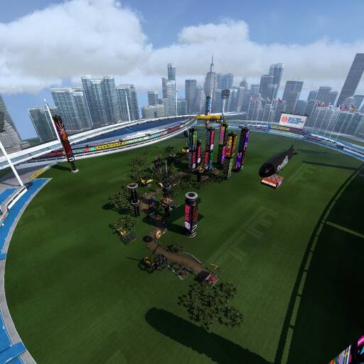 map_thumbnail