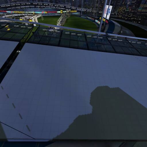 map_80_thumbnail