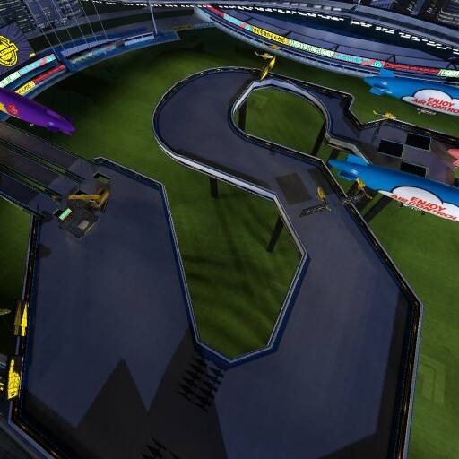 map_39_thumbnail
