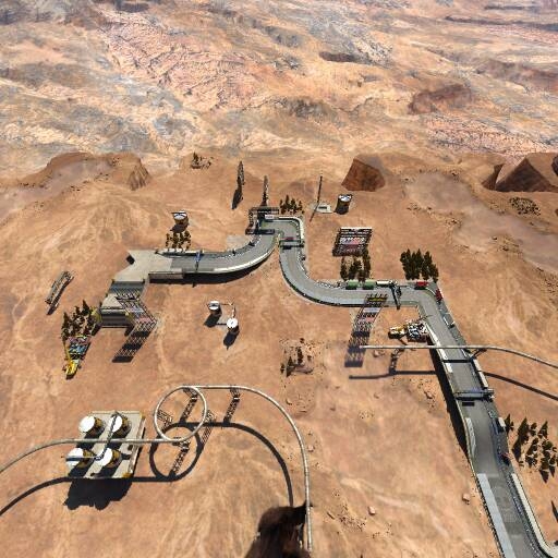 map_thumbnail