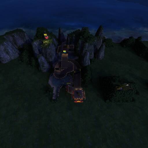 map_thumbnail