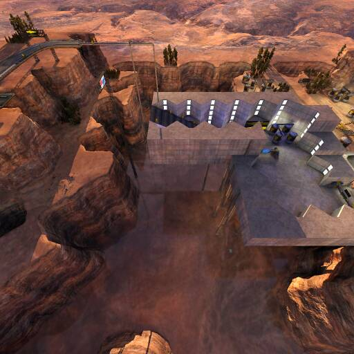 map_124_thumbnail