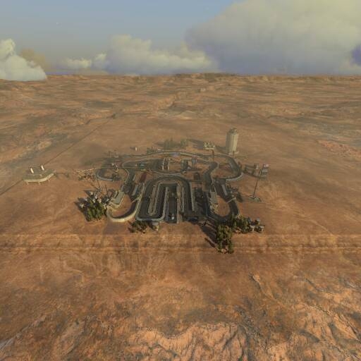 map_thumbnail