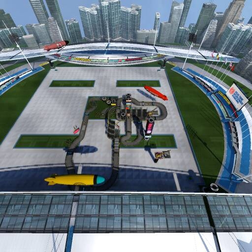 map_94_thumbnail