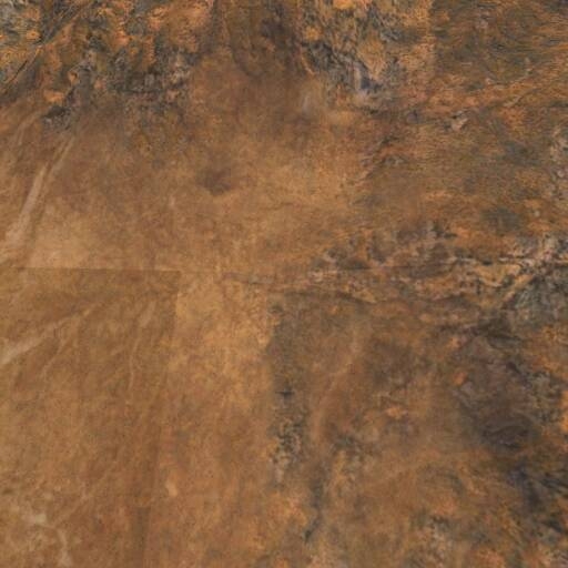map_61_thumbnail