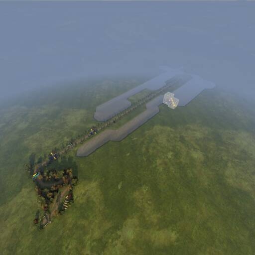 map_thumbnail