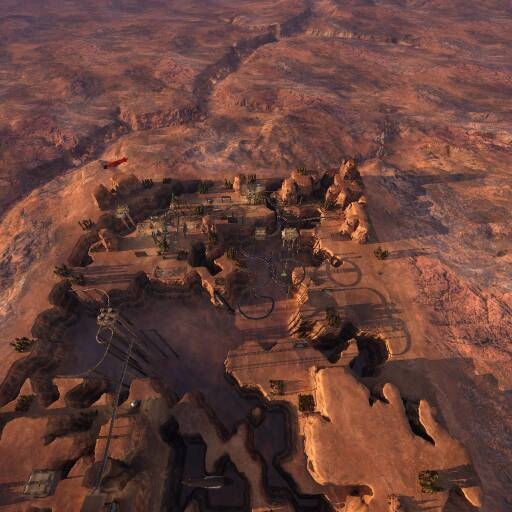 map_thumbnail