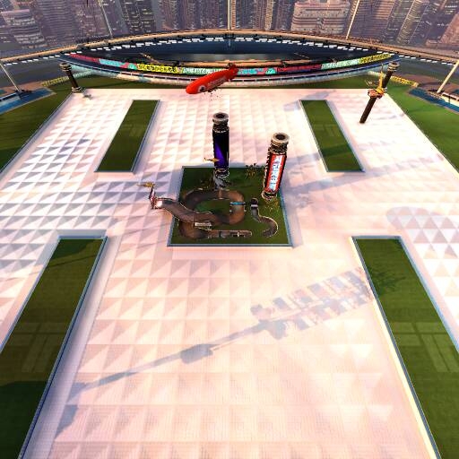 map_thumbnail