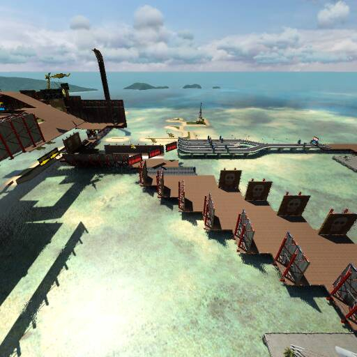 map_0_thumbnail