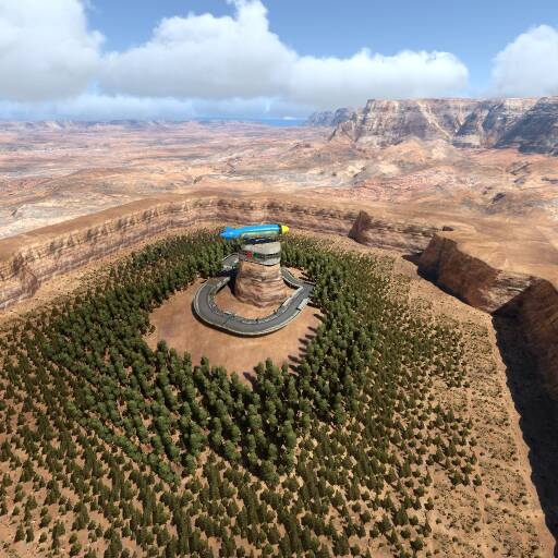 map_21_thumbnail