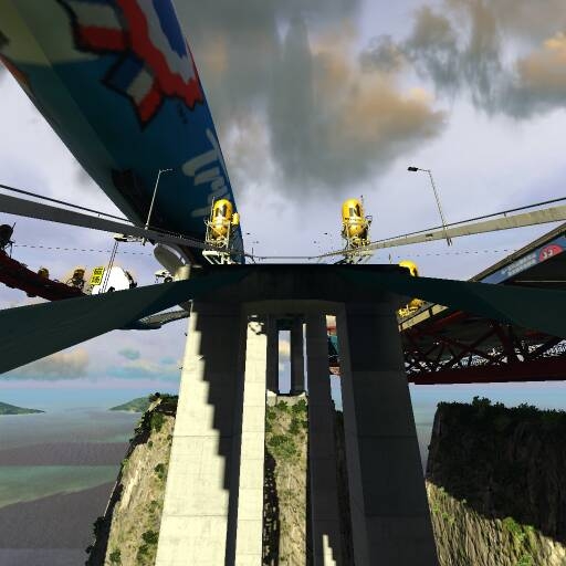 map_16_thumbnail