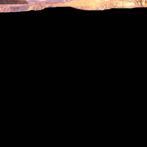 map_17_thumbnail