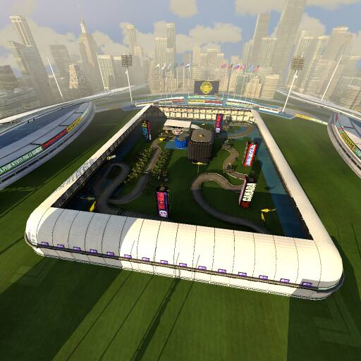 map_21_thumbnail