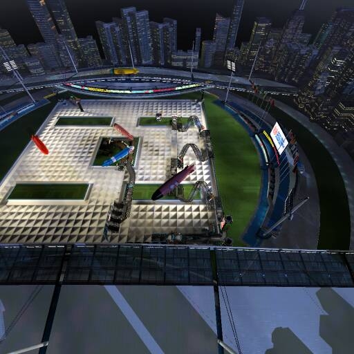 map_1_thumbnail