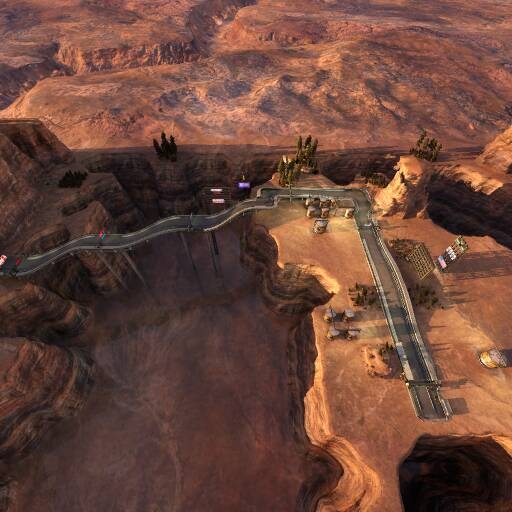 map_thumbnail