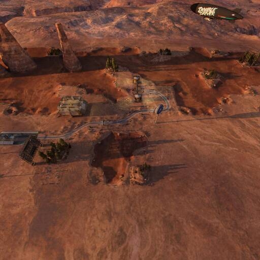 map_thumbnail