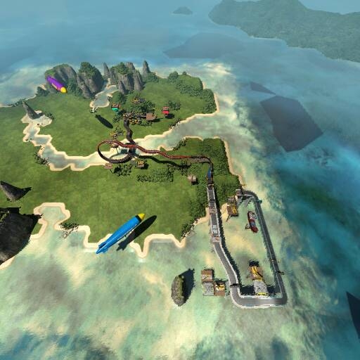 map_24_thumbnail