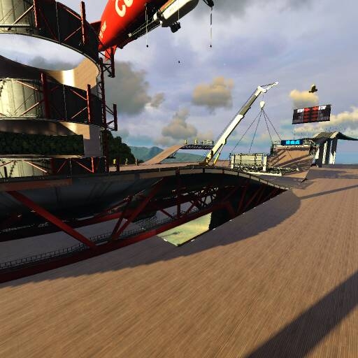 map_thumbnail