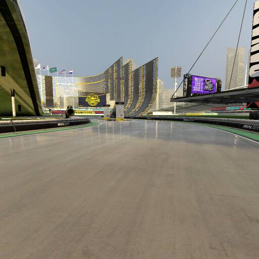 map_15_thumbnail