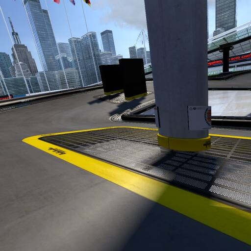 map_30_thumbnail