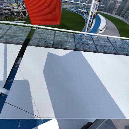map_80_thumbnail
