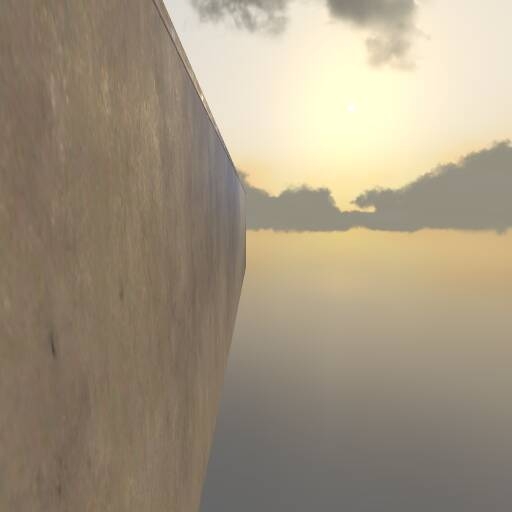 map_11_thumbnail