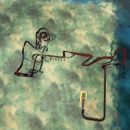 map_thumbnail