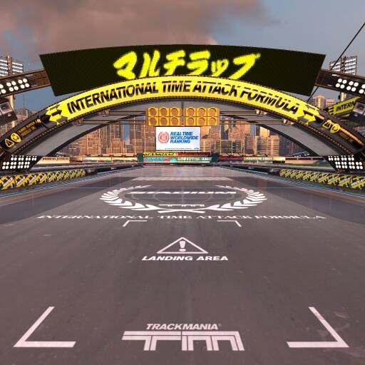 map_thumbnail