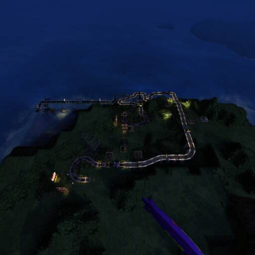 map_thumbnail