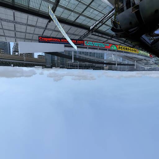 map_78_thumbnail
