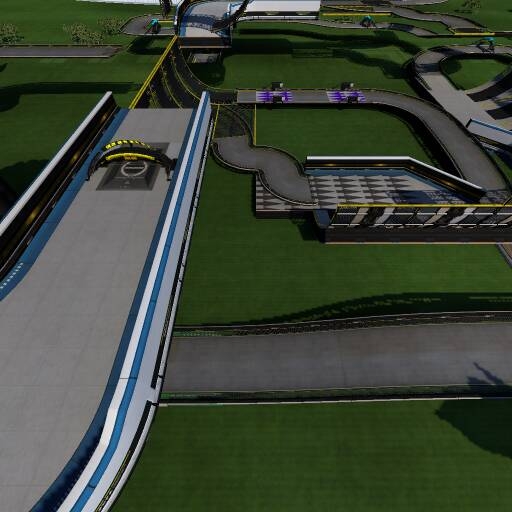 map_thumbnail