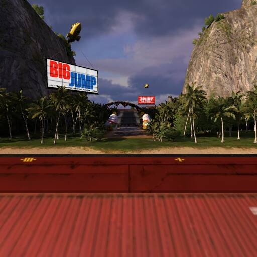 map_thumbnail