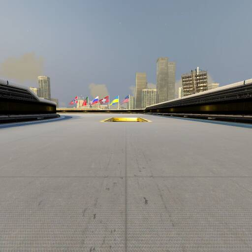 map_16_thumbnail