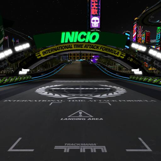map_2_thumbnail