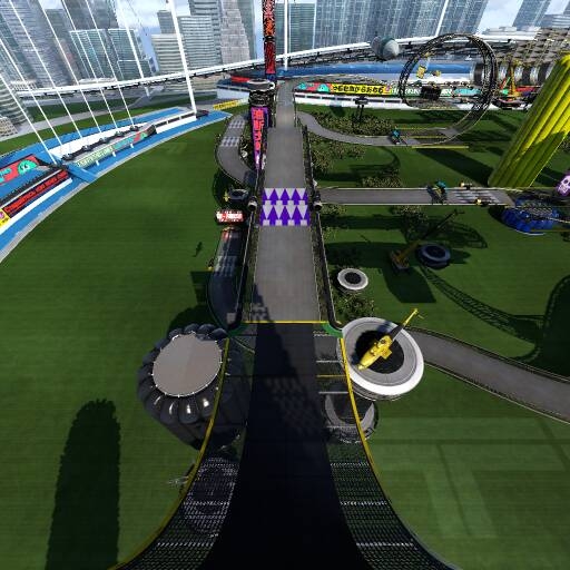 map_thumbnail