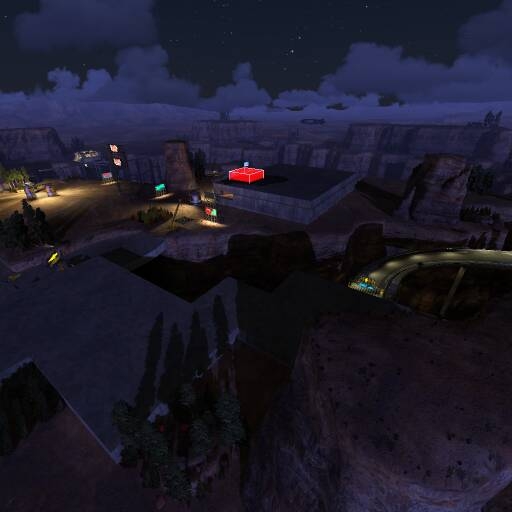 map_thumbnail